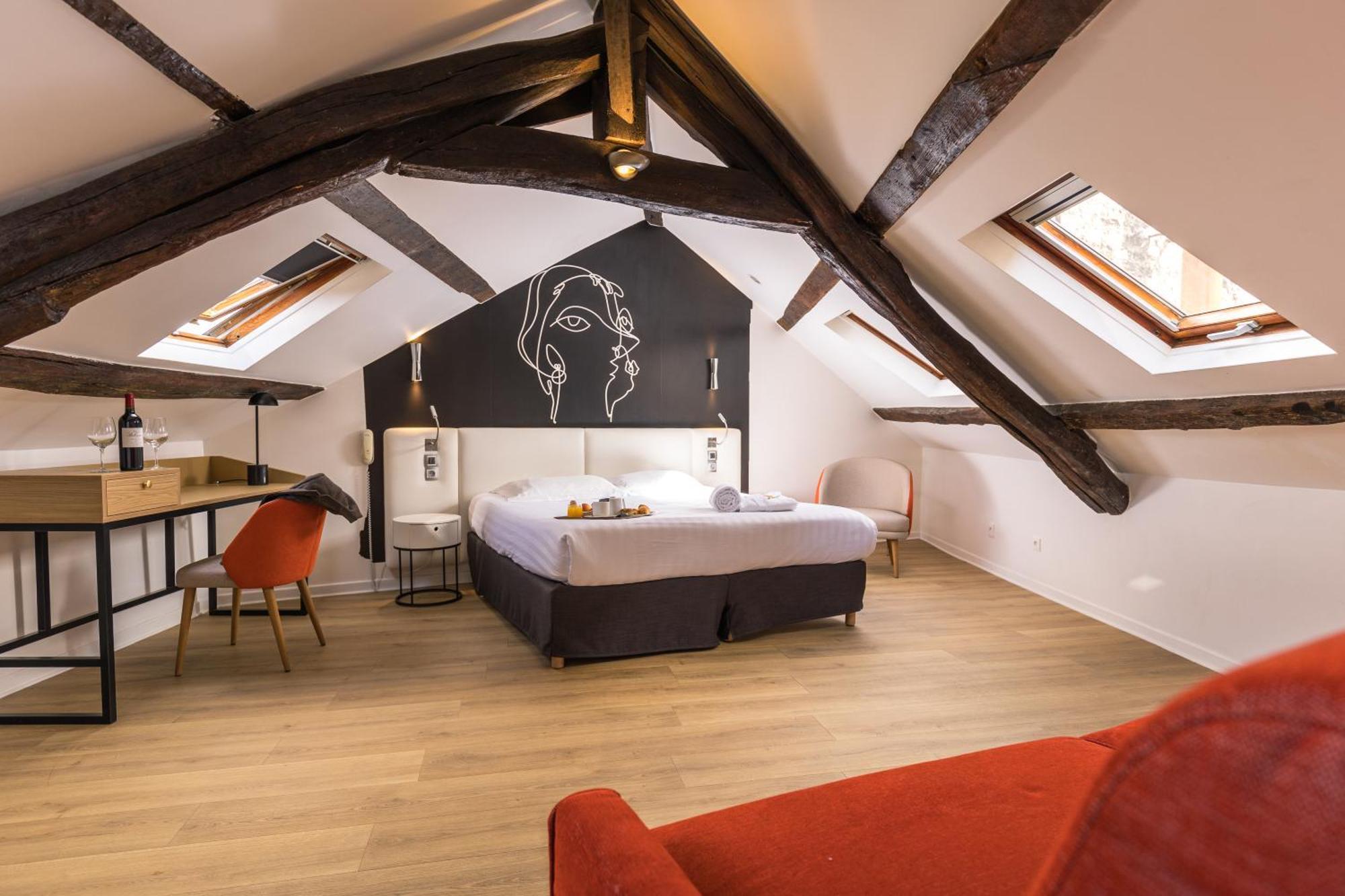 Quadruple Room,1706863155:JPEG